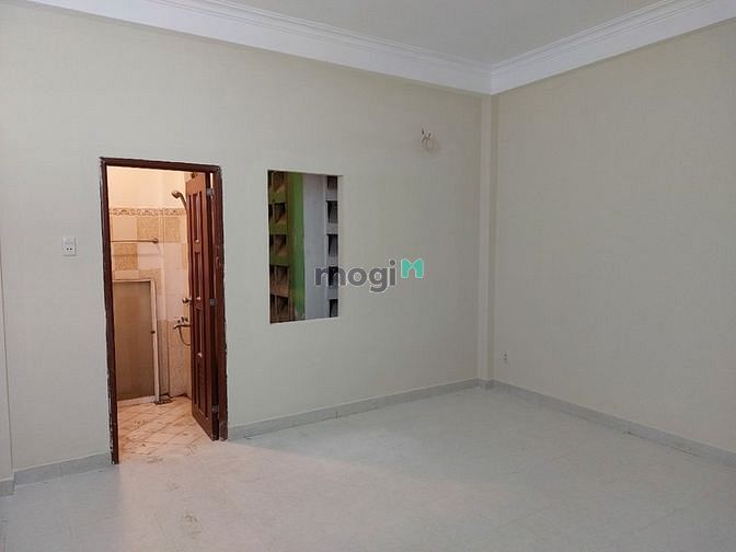 Hình ảnh Cho thuê nhà 69 Nơ Trang Long, P11, Bình Thạnh