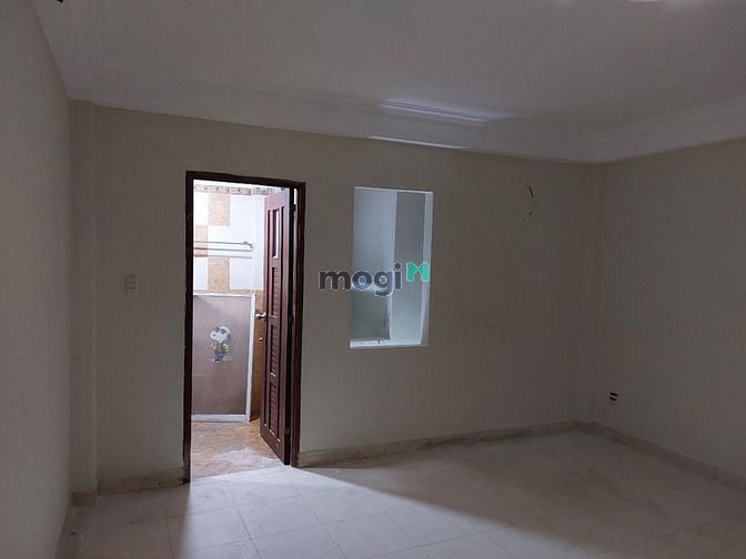 Hình ảnh Cho thuê nhà 69 Nơ Trang Long, P11, Bình Thạnh