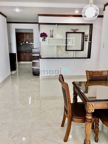Hình ảnh Em chuyên cho thuê Trang Chủ MB66.COM / Đăng Ký Tặng 66K 3PN-2WC Hoàng Anh Thanh Bình Quận 7