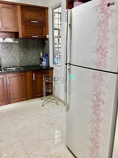 Hình ảnh Em chuyên cho thuê Trang Chủ MB66.COM / Đăng Ký Tặng 66K 3PN-2WC Hoàng Anh Thanh Bình Quận 7