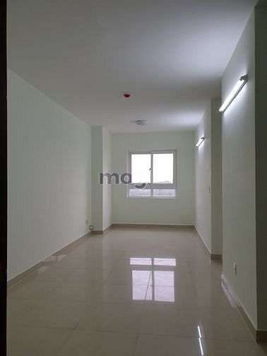 Hình ảnh Topaz City 2pn Nt cơ bản (Giường + Máy lạnh + rèm + Tủ lạnh) 10tr