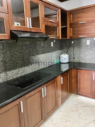 Hình ảnh Em chuyên cho thuê Trang Chủ MB66.COM / Đăng Ký Tặng 66K 3PN-2WC Hoàng Anh Thanh Bình Quận 7