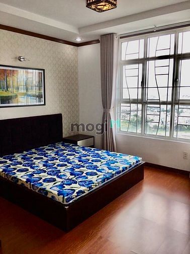Hình ảnh Em chuyên cho thuê Trang Chủ MB66.COM / Đăng Ký Tặng 66K 3PN-2WC Hoàng Anh Thanh Bình Quận 7