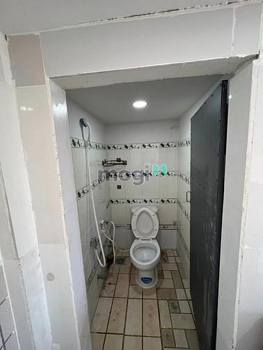 Hình ảnh Nhà Trọ Mới Xây Giờ Tự Do 60/26 Đường Bình Trị Đông