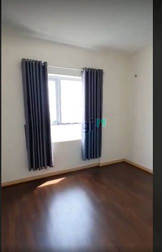 Hình ảnh Mb6623 nạp rút nhanh chóng 72m2 2 PN Jamona Đào Trí Quận 7