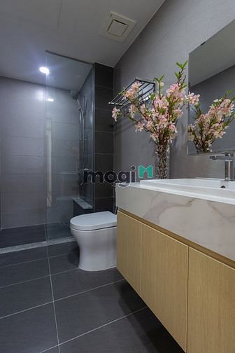 Hình ảnh Mb6623 nạp rút nhanh chóng 2pn 2wc emerald full nội thất đẹp xịn sò giá 15tr/tháng