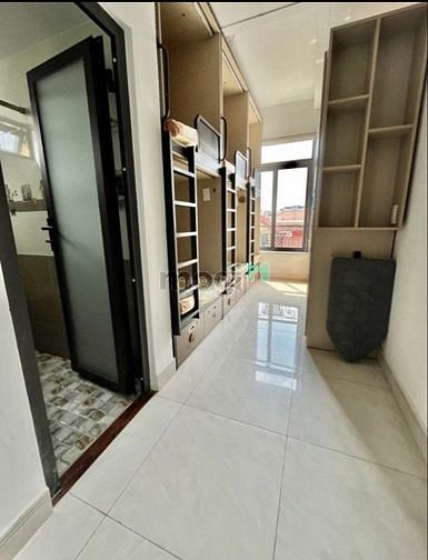 Hình ảnh 🏠🏠 🏠Sleep Box cao cấp đường Trần Qúy Cáp, Quận Bình Thạnh