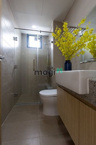 Hình ảnh Mb6623 nạp rút nhanh chóng 2pn 2wc emerald full nội thất đẹp xịn sò giá 15tr/tháng