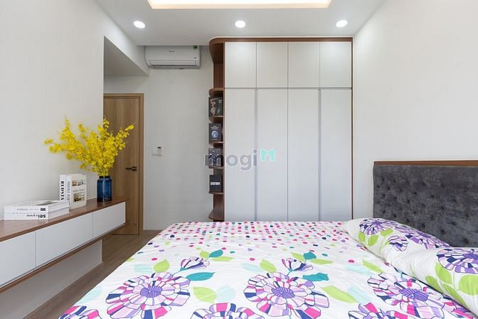Hình ảnh Mb6623 nạp rút nhanh chóng 2pn 2wc emerald full nội thất đẹp xịn sò giá 15tr/tháng