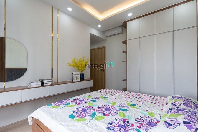 Hình ảnh Mb6623 nạp rút nhanh chóng 2pn 2wc emerald full nội thất đẹp xịn sò giá 15tr/tháng
