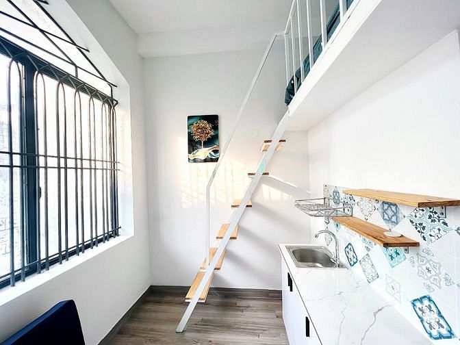 Hình ảnh Mb6623 nạp rút nhanh chóng duplex ở Phạm Văn Đồng Bình Thạnh