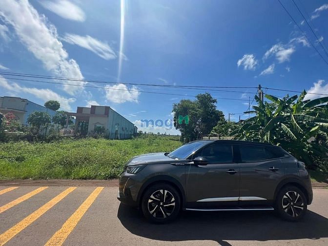 Hình ảnh bán lô đất trung hòa trảng bom ngang 15m giá 6.8 tỷ