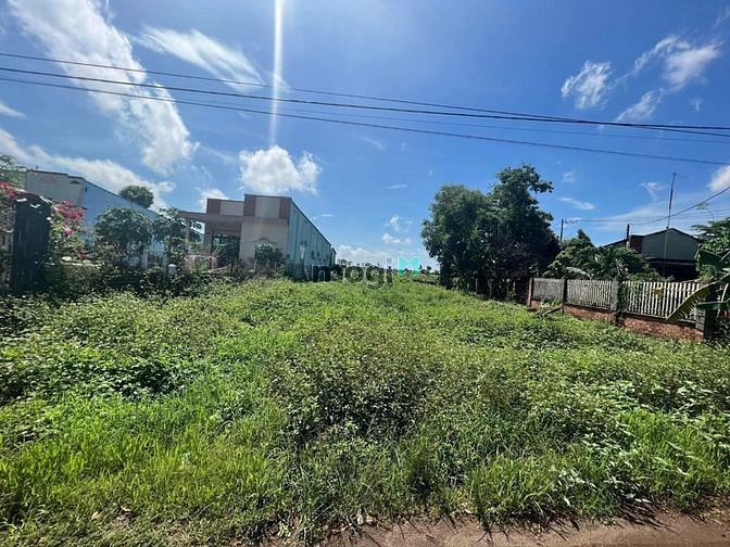 Hình ảnh bán lô đất trung hòa trảng bom ngang 15m giá 6.8 tỷ