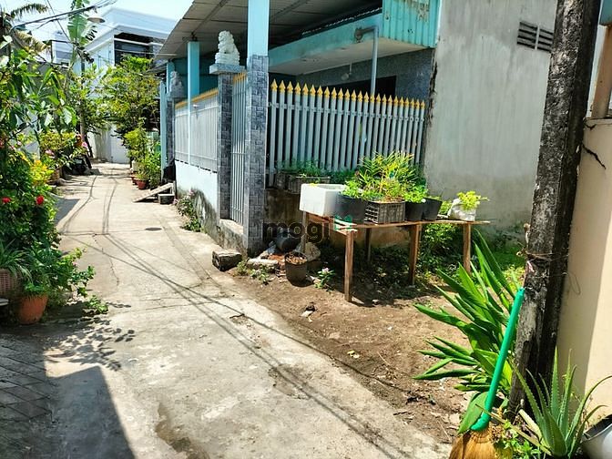 Hình ảnh Đất đẹp khu vực trung tâm phường 9