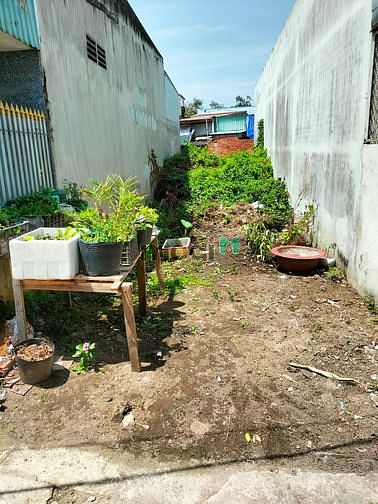 Hình ảnh Đất đẹp khu vực trung tâm phường 9