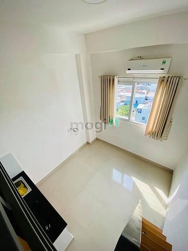 Hình ảnh Duplex Full Nội Thất máy giặt riêng sát Lotte Quận 7, TDTU, Quận 4