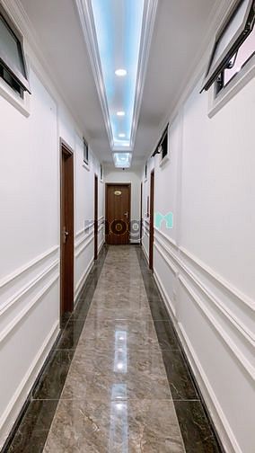 Hình ảnh Chính chủ cho thuê Trang Chủ MB66.COM / Đăng Ký Tặng 66K ccmn cao cấp 28M2