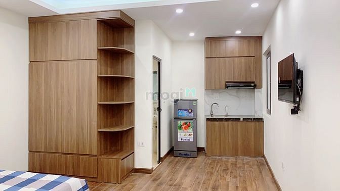 Hình ảnh Chính chủ cho thuê Trang Chủ MB66.COM / Đăng Ký Tặng 66K ccmn cao cấp 28M2