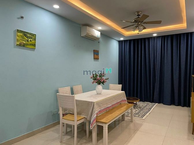 Hình ảnh Ruby Celadon City cho thuê Trang Chủ MB66.COM / Đăng Ký Tặng 66K full nội thất 3 phòng ngủ và 2 w