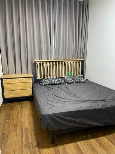 Hình ảnh Ruby Celadon City cho thuê Trang Chủ MB66.COM / Đăng Ký Tặng 66K full nội thất 3 phòng ngủ và 2 w