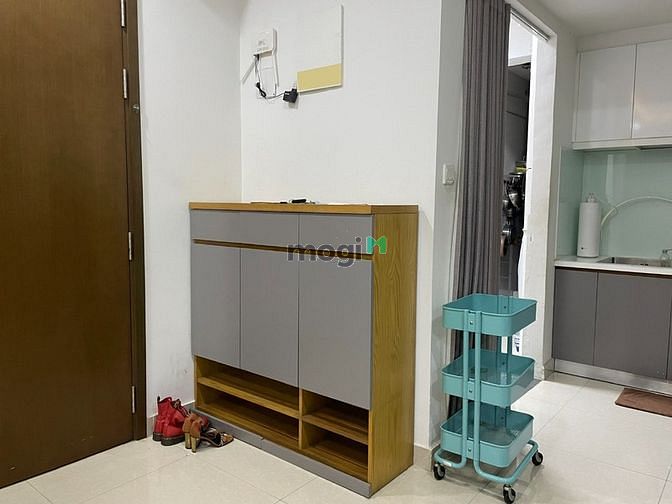 Hình ảnh Ruby Celadon City cho thuê Trang Chủ MB66.COM / Đăng Ký Tặng 66K full nội thất 3 phòng ngủ và 2 w