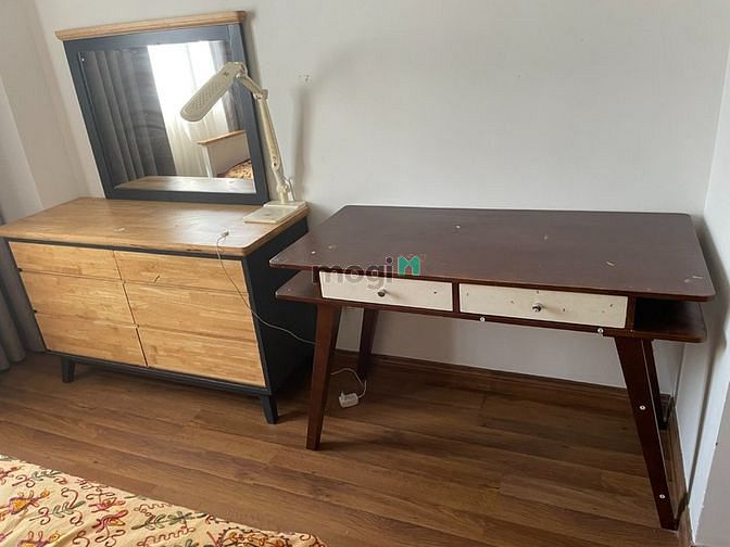 Hình ảnh Ruby Celadon City cho thuê Trang Chủ MB66.COM / Đăng Ký Tặng 66K full nội thất 3 phòng ngủ và 2 w