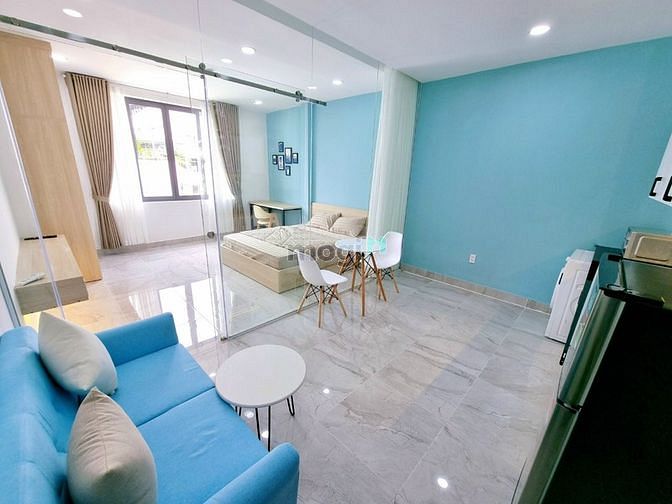Hình ảnh Trang Chủ MB66.COM / Đăng Ký Tặng 66K dịch vụ BANCOL THOÁNG NỘI THẤT ĐẦY ĐỦ ngay Hoàng Hoa Thám