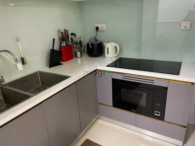 Hình ảnh Ruby Celadon City cho thuê Trang Chủ MB66.COM / Đăng Ký Tặng 66K full nội thất 3 phòng ngủ và 2 w