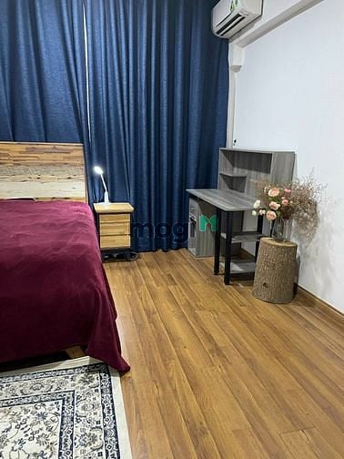 Hình ảnh Ruby Celadon City cho thuê Trang Chủ MB66.COM / Đăng Ký Tặng 66K full nội thất 3 phòng ngủ và 2 w