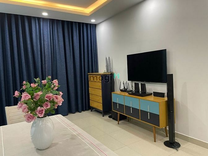 Hình ảnh Ruby Celadon City cho thuê Trang Chủ MB66.COM / Đăng Ký Tặng 66K full nội thất 3 phòng ngủ và 2 w
