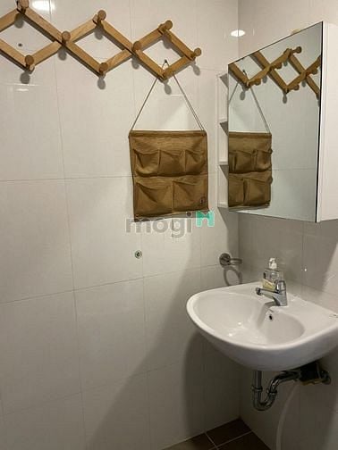 Hình ảnh Ruby Celadon City cho thuê Trang Chủ MB66.COM / Đăng Ký Tặng 66K full nội thất 3 phòng ngủ và 2 w