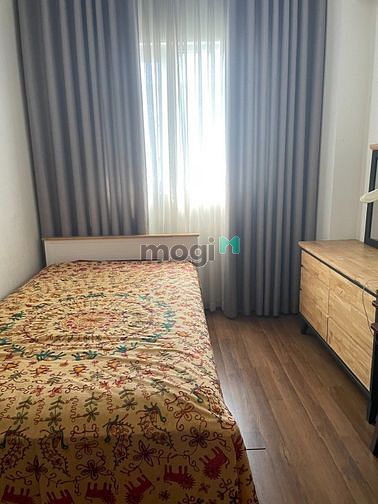 Hình ảnh Ruby Celadon City cho thuê Trang Chủ MB66.COM / Đăng Ký Tặng 66K full nội thất 3 phòng ngủ và 2 w