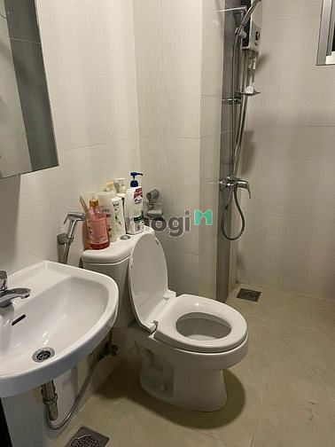 Hình ảnh Ruby Celadon City cho thuê Trang Chủ MB66.COM / Đăng Ký Tặng 66K full nội thất 3 phòng ngủ và 2 w