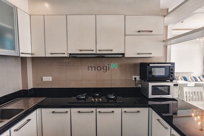 Hình ảnh Saigon pearl 2pn 90m2 full nội thất đẹp