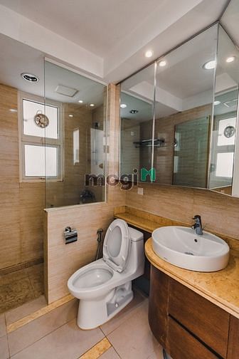 Hình ảnh Saigon pearl 2pn 90m2 full nội thất đẹp