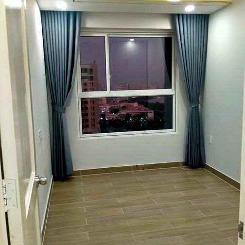 Hình ảnh Cho thuê gấp Sky Garden 3. 2PN 2WC.10/tháng ở luôn