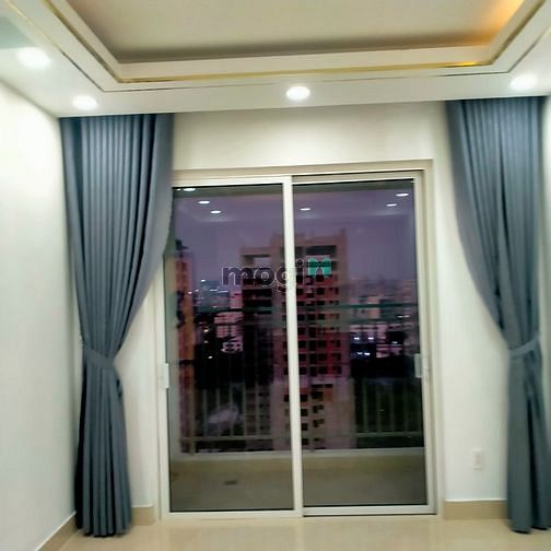 Hình ảnh Cho thuê gấp Sky Garden 3. 2PN 2WC.10/tháng ở luôn