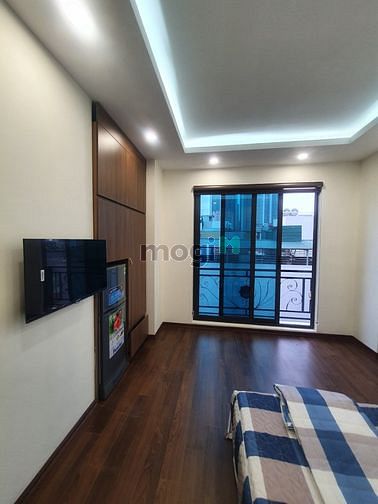 Hình ảnh Chính chủ cho thuê Trang Chủ MB66.COM / Đăng Ký Tặng 66K ccmn cao cấp 28M2