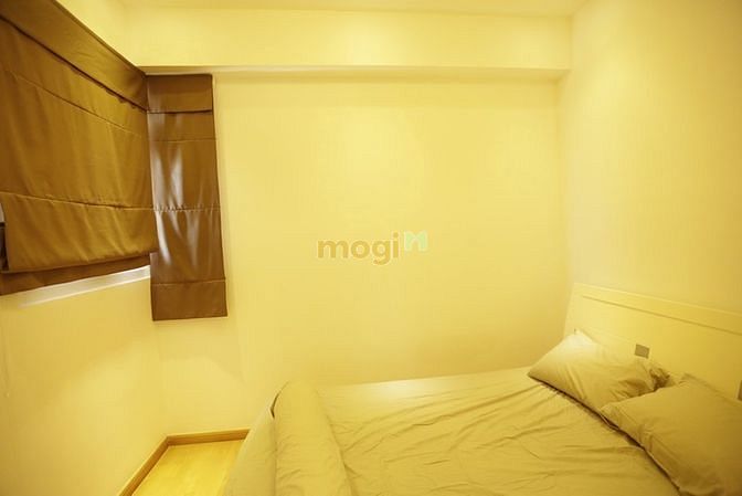 Hình ảnh Cho thuê căn Saigon pearl 2pn full