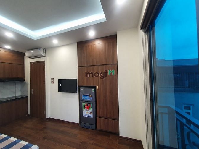 Hình ảnh Chính chủ cho thuê Trang Chủ MB66.COM / Đăng Ký Tặng 66K ccmn cao cấp 28M2