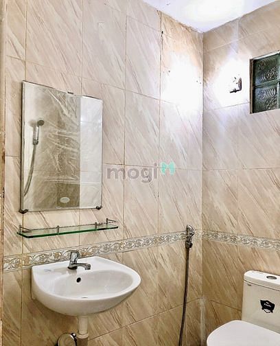 Hình ảnh Studio bancol ful NT mặt tiền Trần Quang Khải