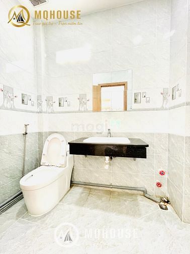 Hình ảnh Mb6623 nạp rút nhanh chóng ngay ĐH Công Nghiệp Chợ Gò Vấp