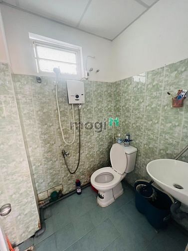Hình ảnh Studio FULL NT đường Bình Lợi Bình Thạnh