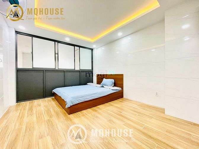 Hình ảnh Mb6623 nạp rút nhanh chóng ngay ĐH Công Nghiệp Chợ Gò Vấp