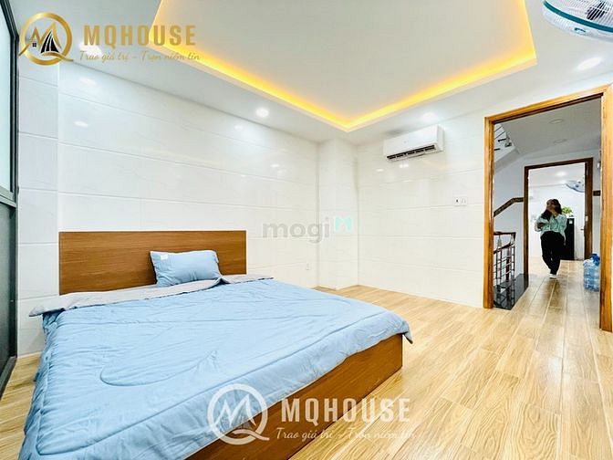 Hình ảnh Mb6623 nạp rút nhanh chóng ngay ĐH Công Nghiệp Chợ Gò Vấp