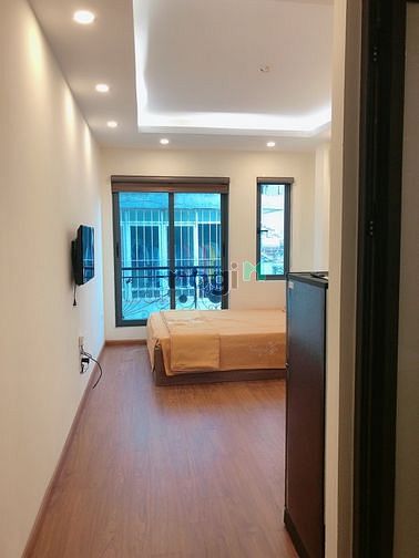 Hình ảnh Chính chủ cho thuê Trang Chủ MB66.COM / Đăng Ký Tặng 66K ccmn 28m2 full đồ
