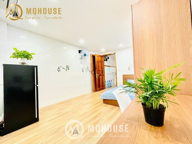 Hình ảnh Mb6623 nạp rút nhanh chóng ngay ĐH Công Nghiệp Chợ Gò Vấp