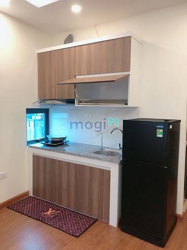 Hình ảnh Chính chủ cho thuê Trang Chủ MB66.COM / Đăng Ký Tặng 66K ccmn 28m2 full đồ