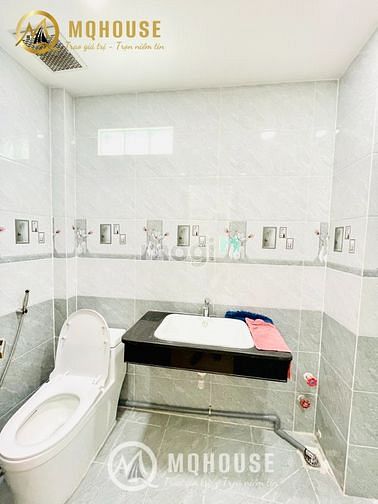 Hình ảnh Mb6623 nạp rút nhanh chóng ngay ĐH Công Nghiệp Chợ Gò Vấp