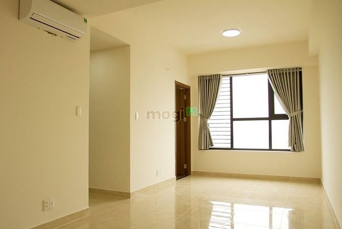 Hình ảnh Cho Thuê Căn Hộ  2PN Centana - Tp.Thủ Đức